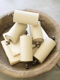 Note Rolls | 4"