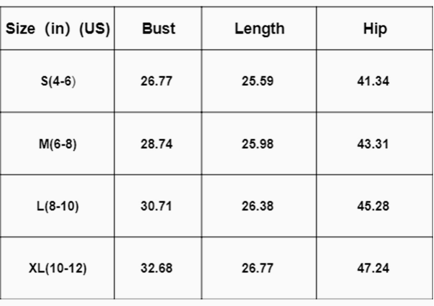 Sleeveless Printed Backless Jumpsuit