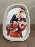 Sandstone Picture Frame