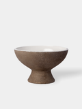 Orla Decorative Bowl