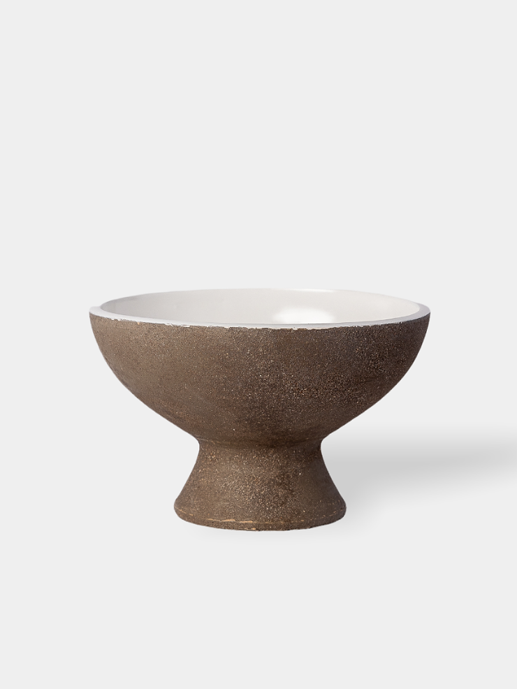 Orla Decorative Bowl