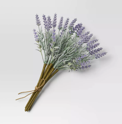 Mini Lavender Bundle