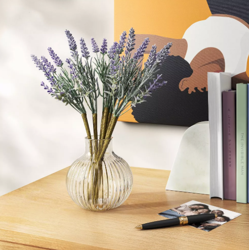Mini Lavender Bundle