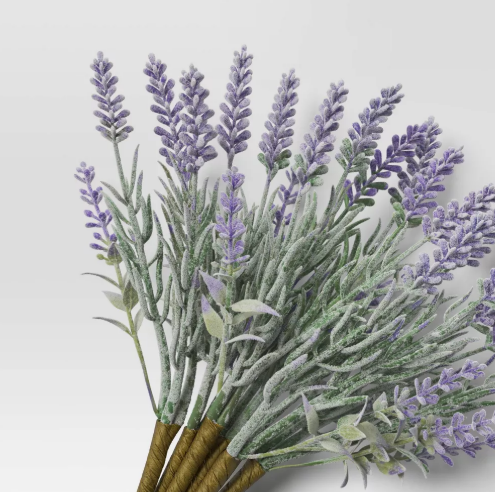 Mini Lavender Bundle