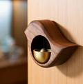 Bird Door Bell Chime