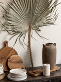 Jitana Collection | Cali Tealight Holder - Small