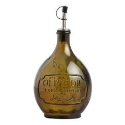Olive Oil Dispenser