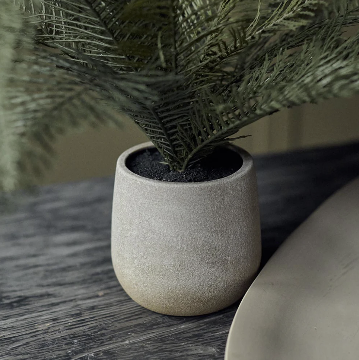 Abigail Ahern | Artificial Deer Fern