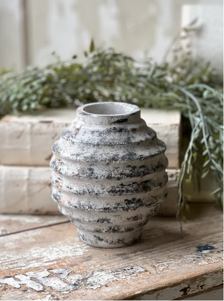 Mythic Vessel | 6" Regular