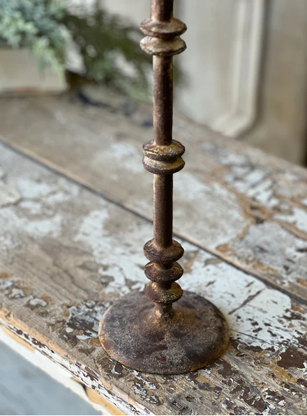 Oasis Holder | 19"