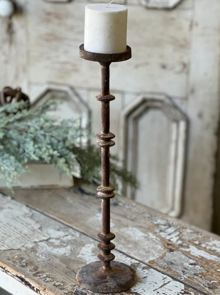 Oasis Holder | 19"