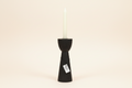 Tall Taper Candle Holder