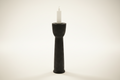 Taper Candle Holder