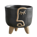 Face Planter Small
