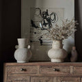 Abigail Ahern | Davina Vase