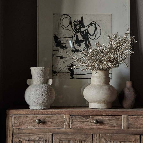 Abigail Ahern | Davina Vase