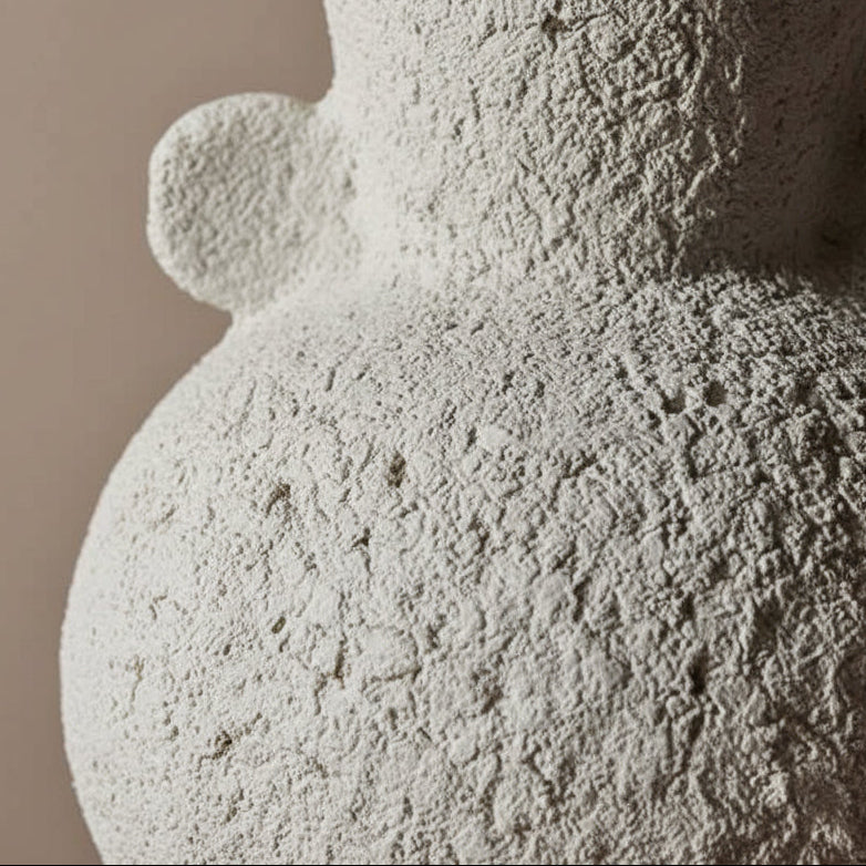 Abigail Ahern | Davina Vase