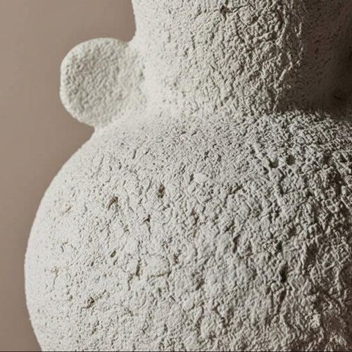 Abigail Ahern | Davina Vase