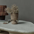 Abigail Ahern | Artana Cement Vase - Large