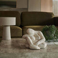 Abigail Ahern | Cassia Sculpture