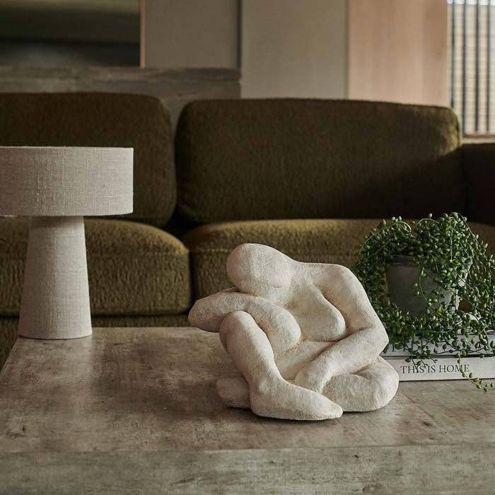 Abigail Ahern | Cassia Sculpture