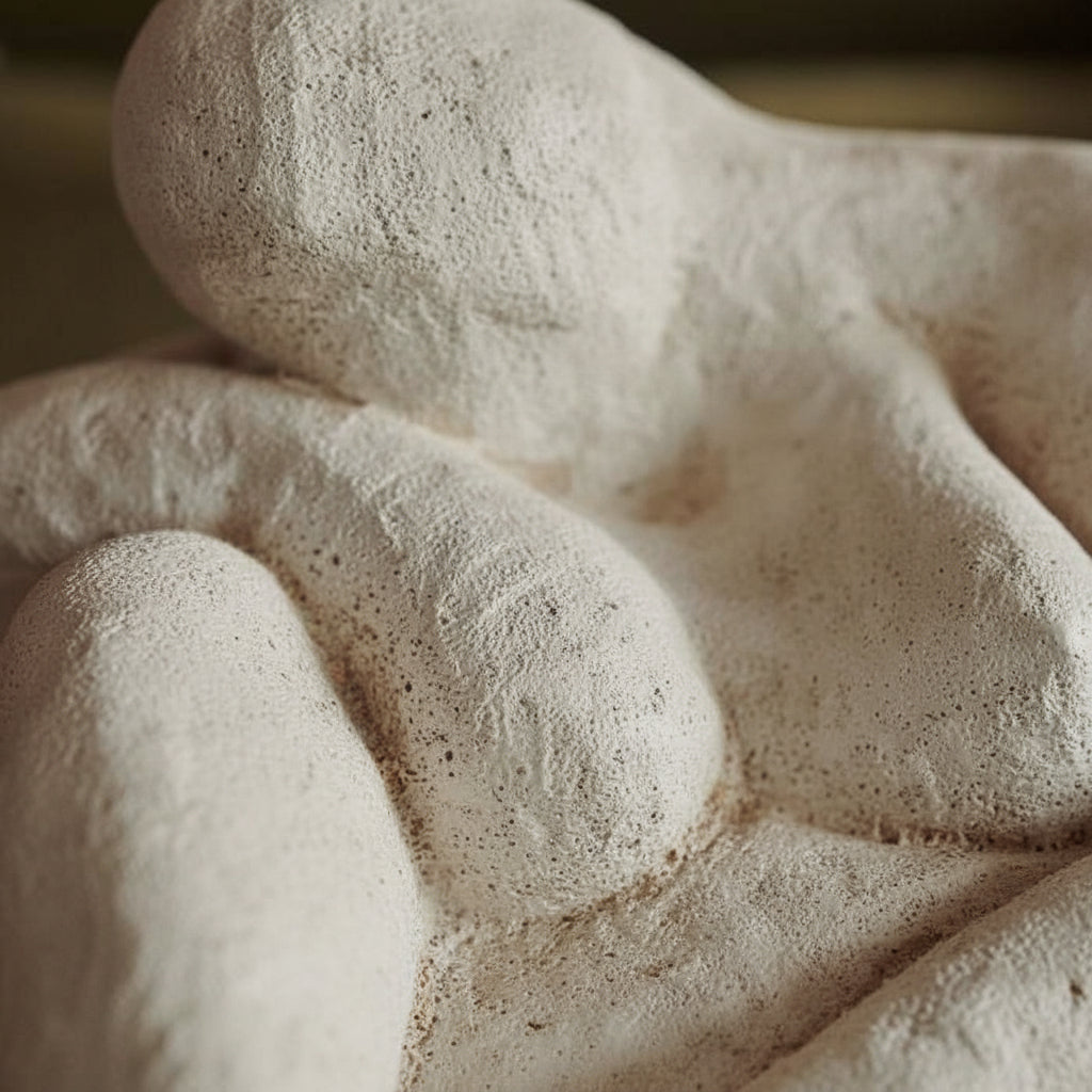 Abigail Ahern | Cassia Sculpture