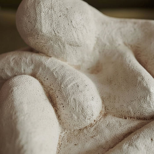 Abigail Ahern | Cassia Sculpture