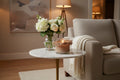 The OMG Candle Holder | Extra Large