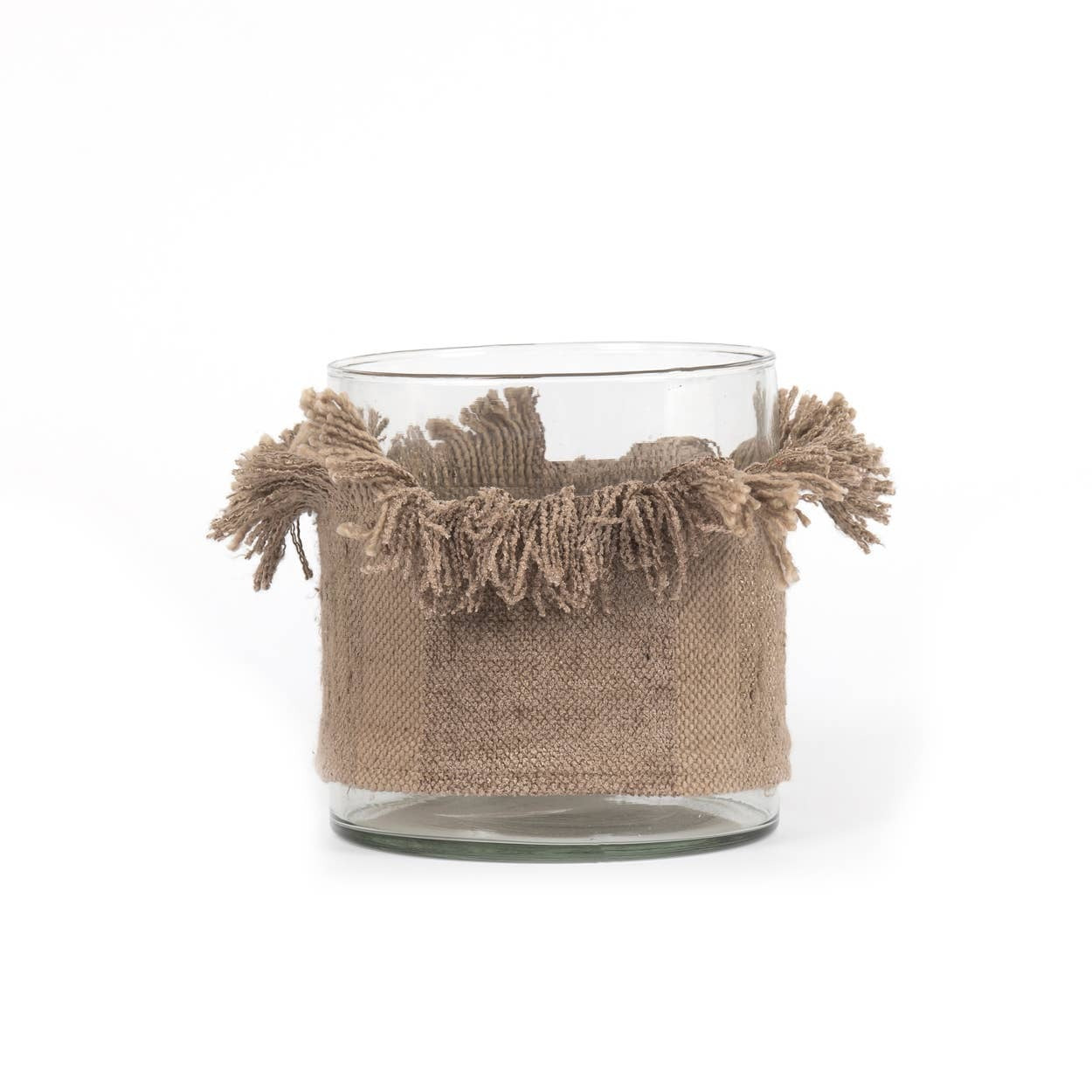 The OMG Candle Holder | Extra Large