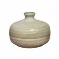 Two Tone Vase