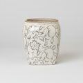 Heirloom Vase | 5”