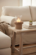 The OMG Candle Holder | XXL