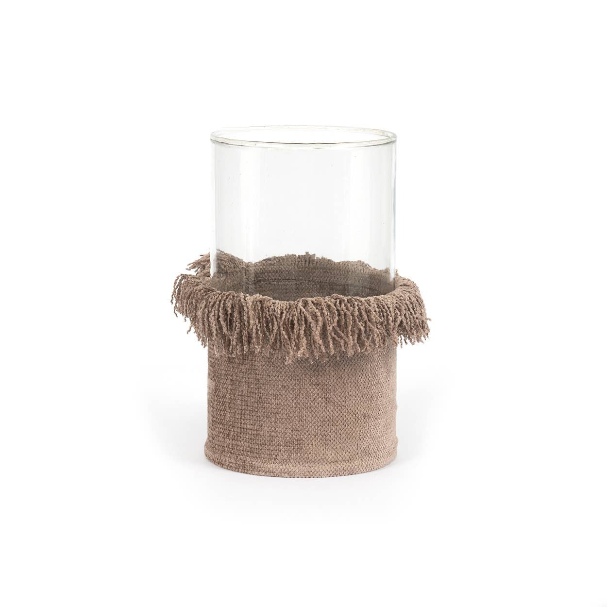 The OMG Candle Holder | XXL