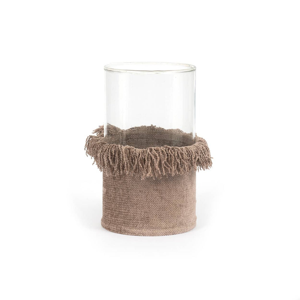 The OMG Candle Holder | XXL