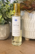 Island Escape | 3.3 Room + Linen + Body Spray