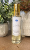 Cocoa Butter Cashmere | 3.3oz Room + Linen + Body Spray
