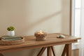 The OMG Candle Holder | Small S/2