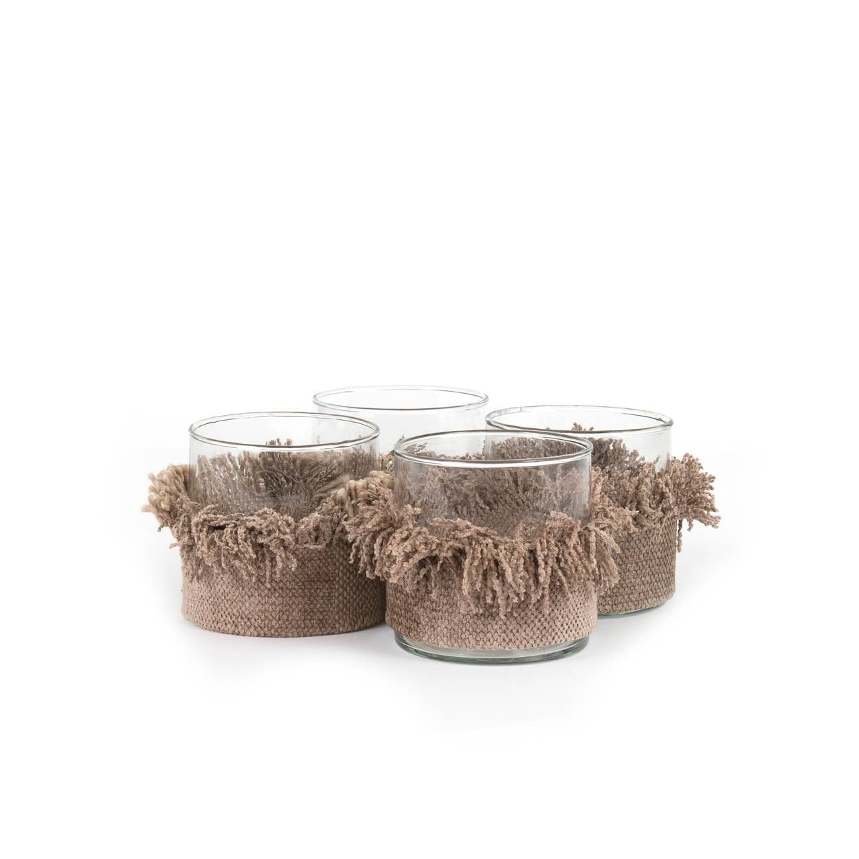 The OMG Candle Holder | Small S/2