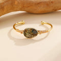 PHOEBE´S - Labradorite Bracelet