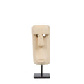 The Sumba Sand Stone #20 on Stand