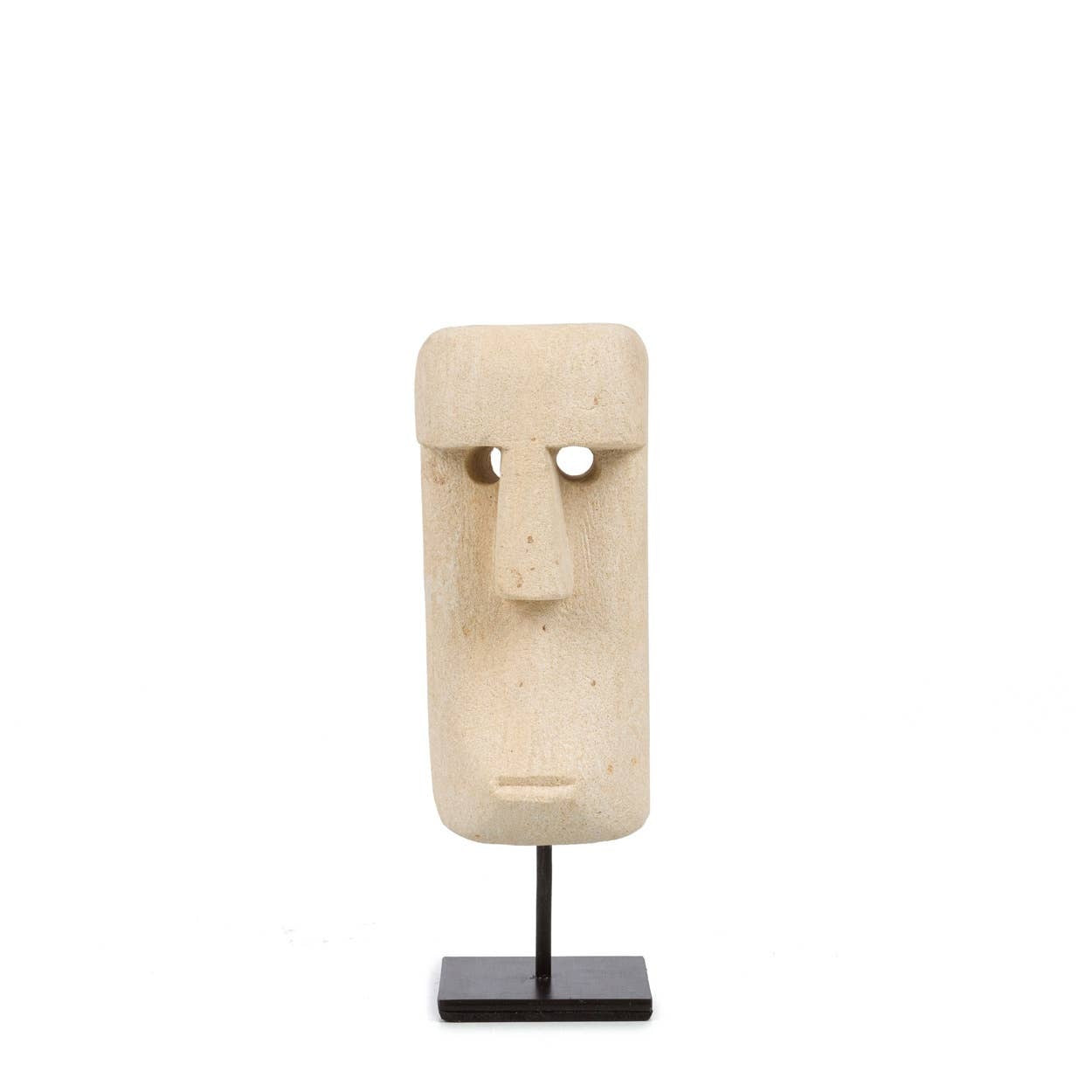 The Sumba Sand Stone #20 on Stand