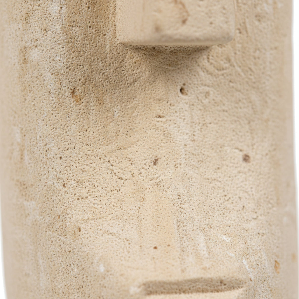 The Sumba Sand Stone #20 on Stand