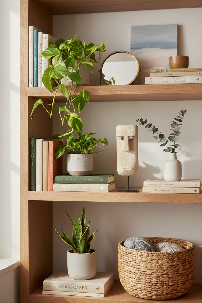 The Sumba Sand Stone #20 on Stand