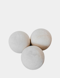 Jitana - Sya Spheres Set Of 3