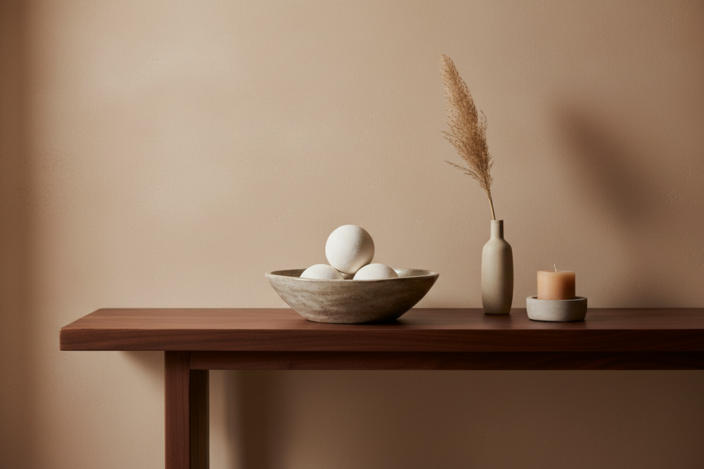 Jitana - Sya Spheres Set Of 3