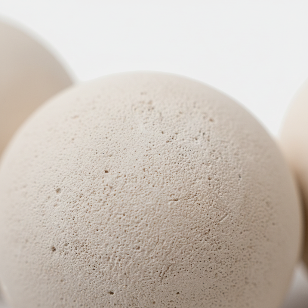 Jitana - Sya Spheres Set Of 3