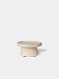 Jitana - Calista Pedestal