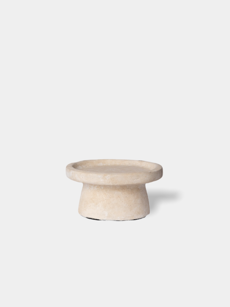 Jitana - Calista Pedestal