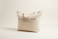 "The APBS Design Studio" XL Tote Bag