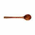 The Teak Root Spoon - Small